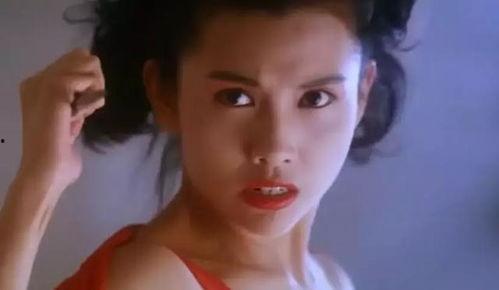 美女短裙AV电影,一场视觉与情感的AV电影盛宴