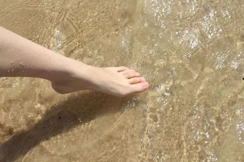 foottickling日本,foottickling的独特魅力