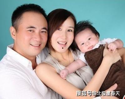 胡静与老公离婚,一段婚姻的终结与人生新篇章