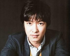 日本爆料娱乐圈大佬是谁,揭秘幕后操控者之谜