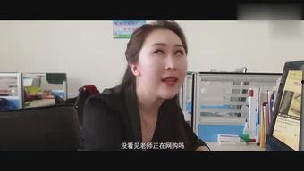 靠活哥爆料完整视频,事件真相大起底