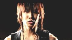 隐藏的歌手林俊杰视频,林俊杰隐藏身份演绎经典之作