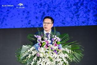 许峰日本,日本文化探索之旅