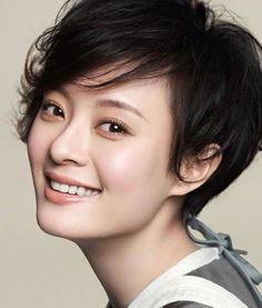 那些明星学历低,盘点那些成就非凡、学历却低的明星们”