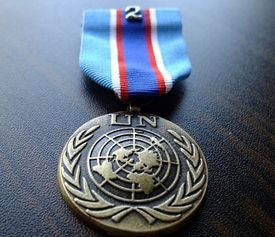 日本勋章大全,详尽解析荣誉与荣耀的象征