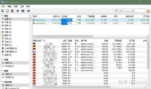 95后无码迅雷下载,揭秘网络下载新潮流