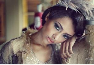 卡特琳娜明星,璀璨星河中的璀璨明珠