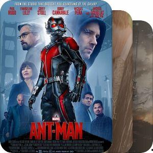 奇迹时刻av系列哪些,激情四溢的视觉盛宴