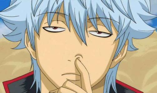 银魂309免费观看,重温经典，笑对人生