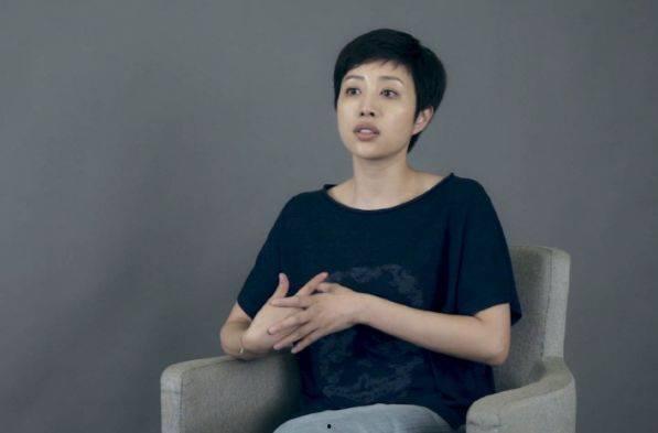 明星张龄之,闪耀星途，青春偶像的蜕变之路