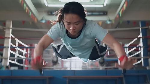 台湾av女演员80后,揭秘其职业生涯与争议