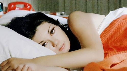 意大利剧情av磁力,一段禁忌的意大利爱情传奇