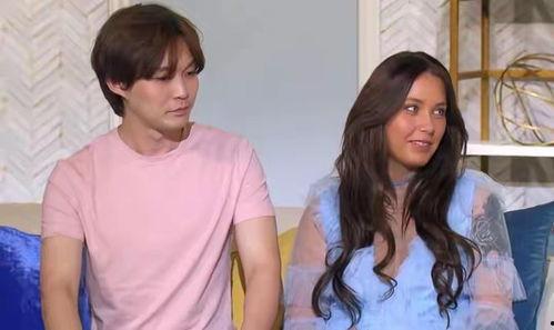 女友的妈妈韩国在线播放,女友妈妈的温馨时刻