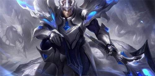 黑夜使者最新爆料,最新爆料背后的惊人真相