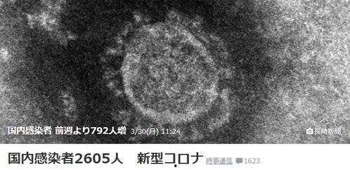 日本新冠肺炎去世,缅怀与反思的篇章