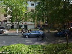 石家庄丝袜会所地址,隐秘之地揭开面纱