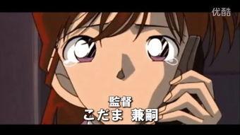 c 侦探hd免费观看,揭秘悬疑世界的大门