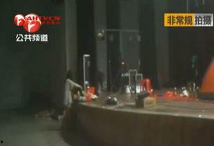 成人AV播放,揭秘成人娱乐产业背后的故事