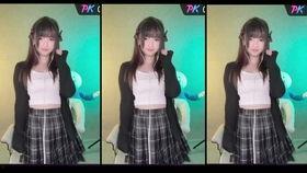 神乐坂真冬两分钟视频,探寻冬日魅力瞬间