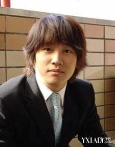 韩国喜剧明星车太贤,韩国喜剧界的笑匠传奇