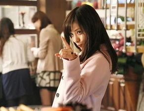 娱乐吃瓜酱14,揭秘娱乐圈背后的那些事儿