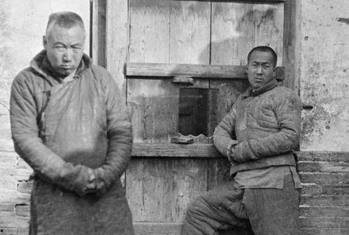 搜索 民国老公,揭秘民国时代那些不为人知的豪门老公传奇