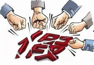 普宁最新爆料案件新闻,惊曝重大案件细节披露