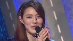 明星王十一,闪耀星途，璀璨人生