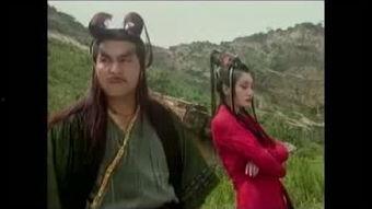 台湾古装av片,揭秘台湾古装AV片背后的秘密