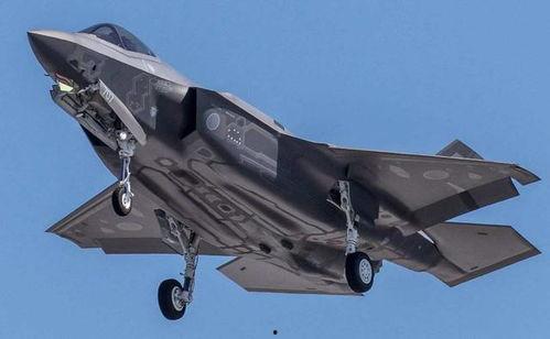 官媒爆料新战机视频播放,性能卓越，捍卫蓝天