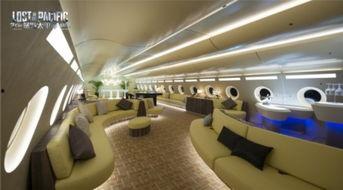 蒸发太平洋 空姐丝袜