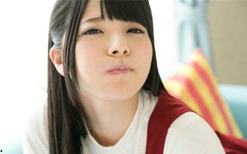 上原未来 av 下载,下载与赏析