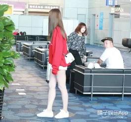 娱乐吃瓜君杜海涛