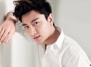 娱乐吃瓜黄晓明微博